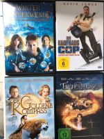 DVD Familien - Paket Dortmund - Lütgendortmund Vorschau