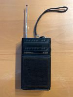 Mini Radio Siemens Dortmund - Aplerbeck Vorschau