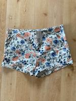 H&M Shorts Gr.40 Berlin - Lichterfelde Vorschau