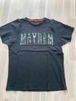 Men of Mayhem T-Shirt, Größe L Hamburg - Hamburg-Nord Vorschau