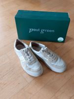 Paul Green Sneaker Nordrhein-Westfalen - Wadersloh Vorschau