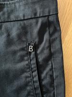 BOGNER Bermudas  Shorts Lara schwarz Gr.36 /38 Rheinland-Pfalz - Speyer Vorschau