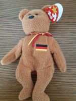 Ty Beanie Baby "Germania" 03.10.1990 Nordrhein-Westfalen - Hagen Vorschau