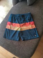 Jungen Badeshorts Quiksilver Bayern - Rott am Inn Vorschau