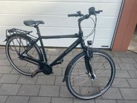 Herren Fahrrad 28" Bielefeld - Stieghorst Vorschau