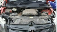 MOTOR Mercedes-Benz VITO W447 1.6 CDI OM622.951 34.169 KM Leipzig - Eutritzsch Vorschau