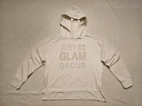 Milano Italy Pullover M Nordrhein-Westfalen - Kranenburg Vorschau