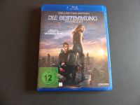 Die Bestimmung Divergent Deluxe Fan Edition Baden-Württemberg - Besigheim Vorschau