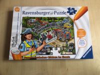 Tip Toi  Puzzle Bayern - Schrobenhausen Vorschau