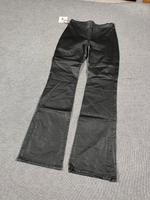 Guess Damen Jeans Hose dunkelgrau Boot Cut Baggy Fit Gr.27/32 Berlin - Charlottenburg Vorschau