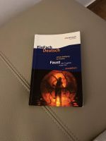Buch Faust Thüringen - Berlingerode Vorschau