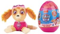 Paw Patrol Skye Kuscheltier selber Basteln Geschenk NEU! Brandenburg - Potsdam Vorschau