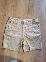 kurze Hose Herren Größe 36 Baden-Württemberg - Ubstadt-Weiher Vorschau