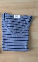 Pulli gestreift blau Gr. S 36/38 Pullover Bayern - Murnau am Staffelsee Vorschau