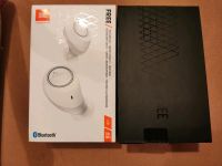 JBL Free In Ear Bluetooth OVP Nordrhein-Westfalen - Essen-West Vorschau