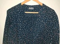 Damenbluse/Bluse/Langarmshirt Nordrhein-Westfalen - Geldern Vorschau