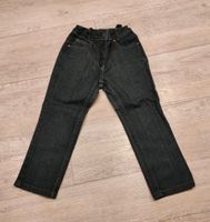 JAKO-O Hose, Jeans, * wie neu*Gr.104 Sachsen - Ostrau Vorschau