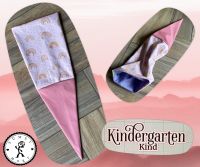 Kindergartentüte, Geschwistertüte, Schultüte personalisiert /35cm Niedersachsen - Aurich Vorschau