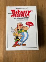 Asterix Film Sammlung Nordrhein-Westfalen - Krefeld Vorschau