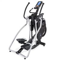 cardiostrong Crosstrainer EX80 - Ausstellungsstück - Bayern - Augsburg Vorschau