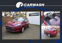 Ford Fiesta Trend / Klima / TÜV Neu Sachsen-Anhalt - Naumburg (Saale) Vorschau