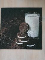 Puzzle 500 Teile Motiv: "Oreo cookies" Nordrhein-Westfalen - Detmold Vorschau