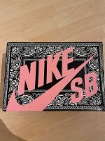 Suche Nike Dunks oder Jordens Sachsen - Mülsen Vorschau