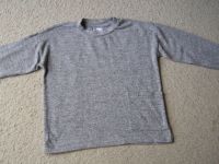 schönes Langarmshirt Longsleeve Gr. 140 von Palomino by C&A Sachsen - Wittgensdorf Vorschau