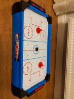 Mini Airhockey Tisch Nordrhein-Westfalen - Bad Lippspringe Vorschau