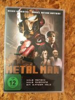 Metal Man DVD Baden-Württemberg - Altheim (Alb) Vorschau
