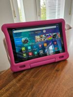 Amazon Kids Tablet HD 10 Fire Bayern - Illschwang Vorschau