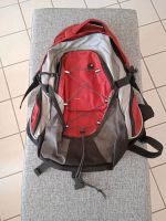 Rucksack, Wanderrucksack Niedersachsen - Rotenburg (Wümme) Vorschau