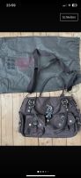 George Gina & Lucy Handtasche / Double B / Neu / GG&L / Vintage Nordrhein-Westfalen - Kreuztal Vorschau