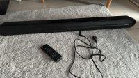 Heymell 150W Soundbar - Top Zustand, 3D Sound, Bluetooth Hessen - Butzbach Vorschau