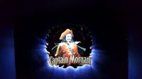 Captain Morgan Leuchtreklame Sachsen-Anhalt - Magdeburg Vorschau