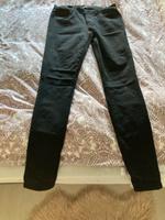 Only Jeans Stretch in schwarz Rheinland-Pfalz - Ransbach-Baumbach Vorschau