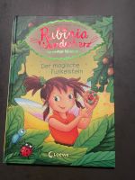 Rubinia Wunderherz Buch neu Niedersachsen - Dinklage Vorschau