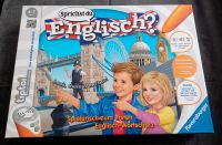 tiptoi - Sprichst du Englisch? Nordrhein-Westfalen - Marl Vorschau