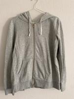 Kapuzenjacke von H&M Nordrhein-Westfalen - Moers Vorschau