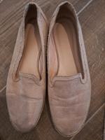 Loafer, Graceland Hessen - Leun Vorschau