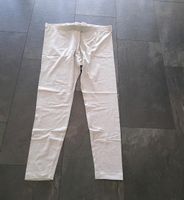 Neu Schlafanzughose Pyjama Hose Gr XL H&M Peanut Schleswig-Holstein - Eckernförde Vorschau