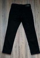 Mustang Washington Jeans Herren Nordrhein-Westfalen - Leverkusen Vorschau