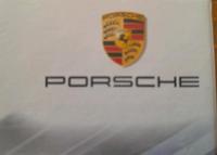 3D Puzzle "Porsche" Sachsen - Kamenz Vorschau
