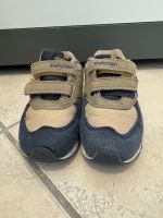 Elefanten Schuhe Gr.24 Niedersachsen - Jever Vorschau