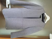 Jersey jacke grau Berlin - Rosenthal Vorschau