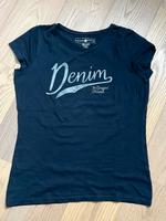 Tom Tailor T-Shirt Damen L Hessen - Korbach Vorschau