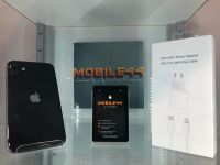 Apple iPhone 11⭐️64GB⭐️Schwarz⭐️Garantie Berlin - Neukölln Vorschau