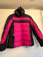 Bogner Damen  Daunen /Skijacke Frankfurt am Main - Seckbach Vorschau