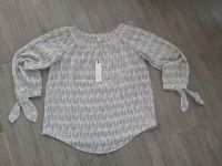 Damen Bluse  Esprit  Gr. 36 Neu. Hessen - Wolfhagen  Vorschau