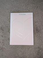 Kpop Album "persona" Version 01 Nordrhein-Westfalen - Bocholt Vorschau